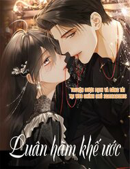 Luân Hãm Khế Ước